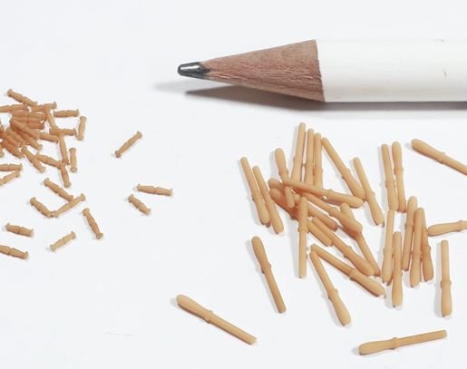 ship model belaying pins.jpg