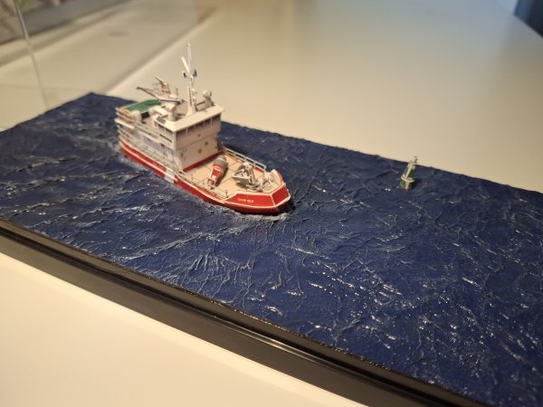 CCGSCoveIsle_2