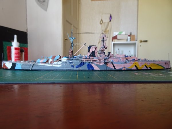 HMS Ramillies - 250411 0262.JPG