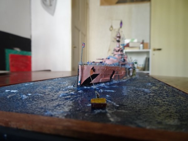 HMS Ramillies - 250509  0269.JPG