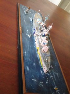 HMS Ramillies - 250509  0272.JPG