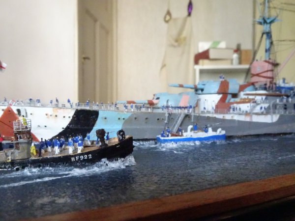 HMS Ramillies - 250509  0274.JPG