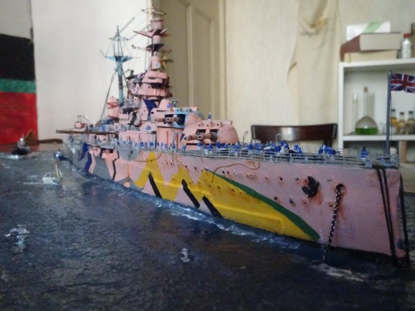 HMS Ramillies - 250509  0279.JPG