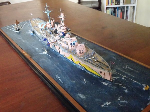 HMS Ramillies - 250509  0280.JPG