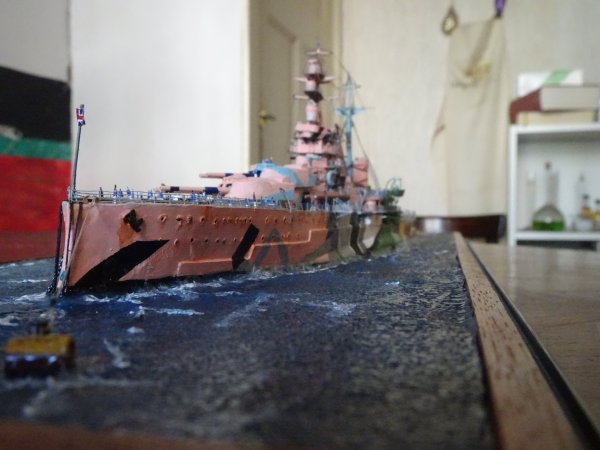 HMS Ramillies - 250509  0281.JPG