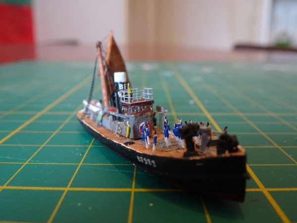 HMS Ramillies - Drifter - 250328 0245.JPG