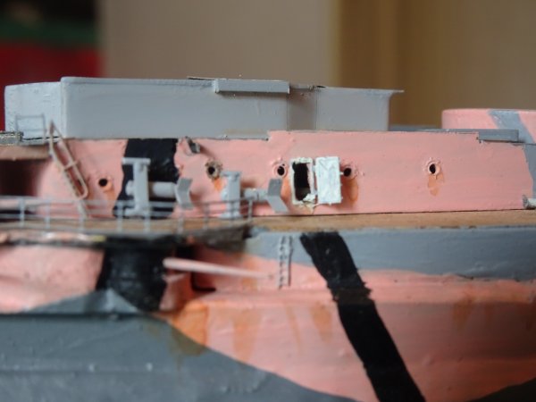 HMS Ramillies 240929 0110.JPG