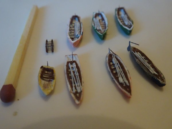 HMS Ramillies 250103 0178.JPG