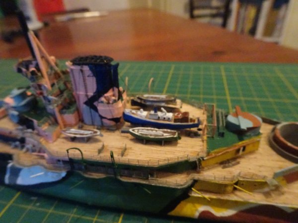 HMS Ramillies 250103 0179.JPG