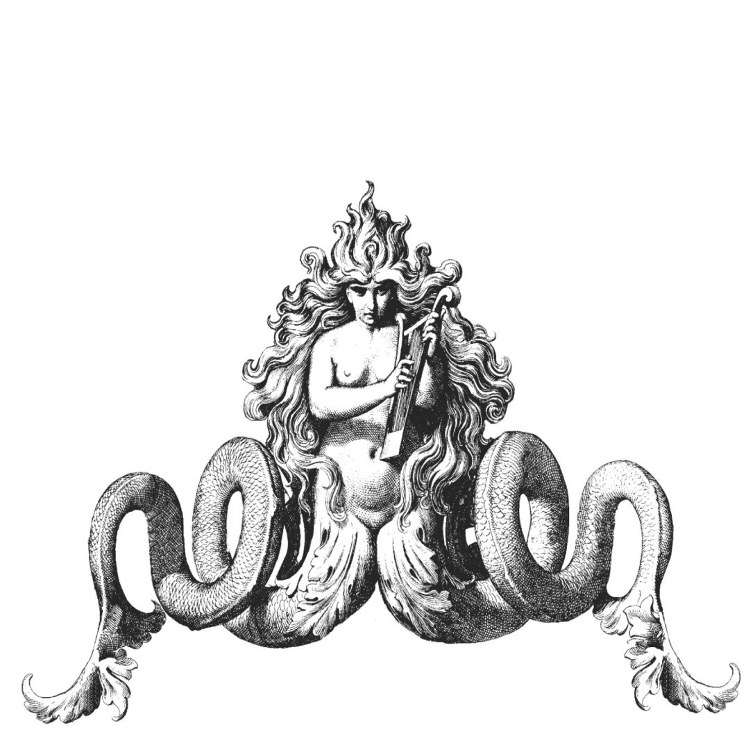 syrenlogo.jpg