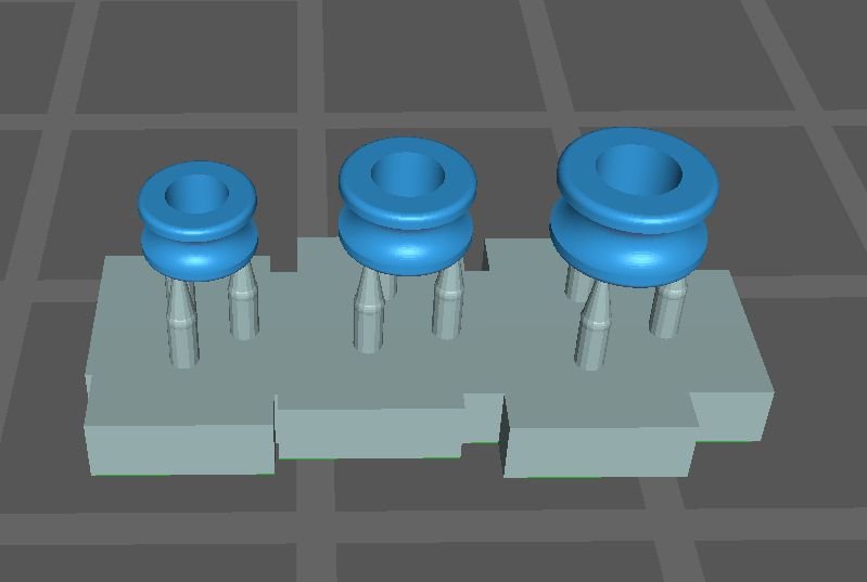 thimbles.jpg