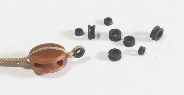 thimble test.jpg