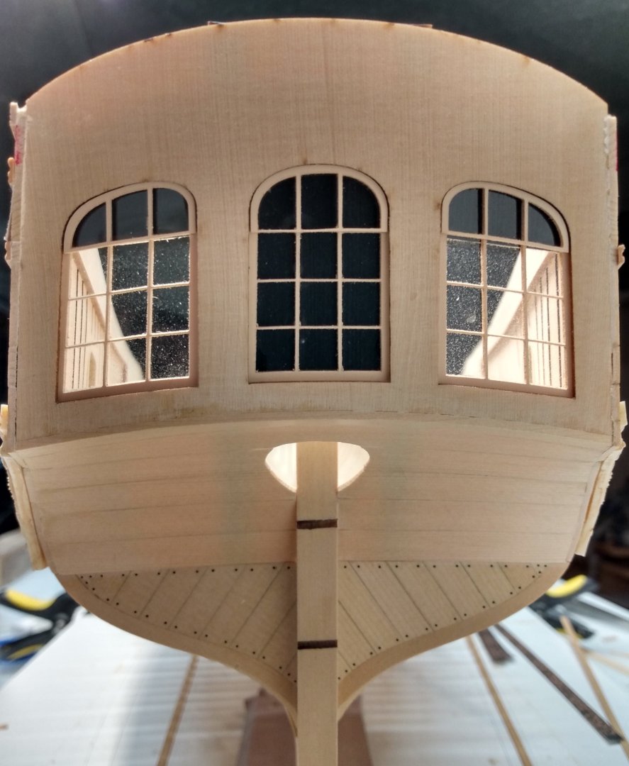 windows.thumb.jpg.5ad8099a7d532fa54973ad761b41b56d.jpg