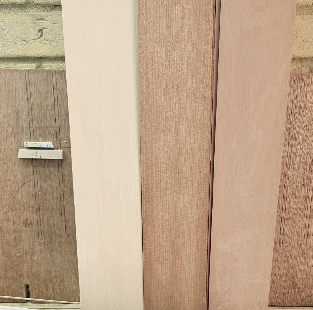 wood.thumb.jpg.b4a9160ff1f145526221833987e9b253.jpg