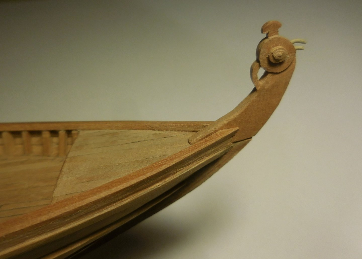 zeven.thumb.JPG.919c22bc832cafcef139ef71ac6c701b.JPG