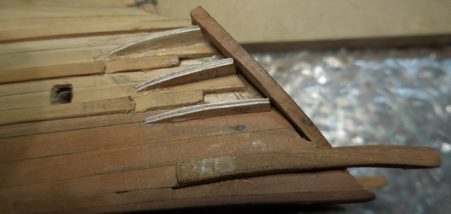 zeven.thumb.JPG.e2cdc69bc73a3706f4c56bbb8b841990.JPG