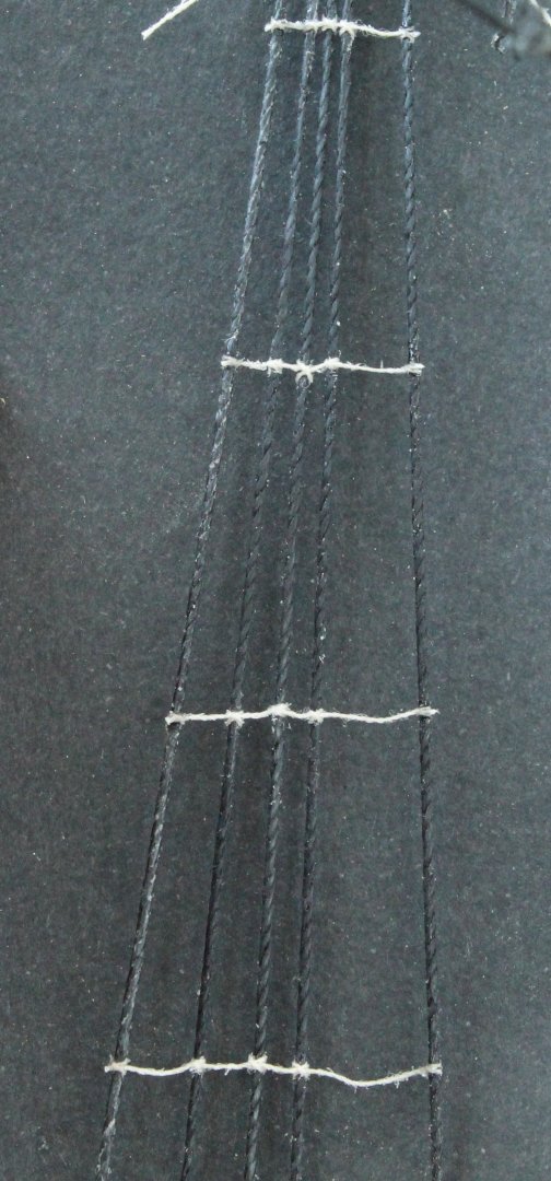 002.thumb.JPG.8b08a7258d8642866bc440a0112d8fa0.JPG