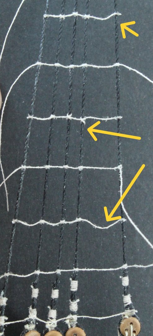 004.thumb.JPG.cf1dac688903fa12423c05bad712bd1f.JPG