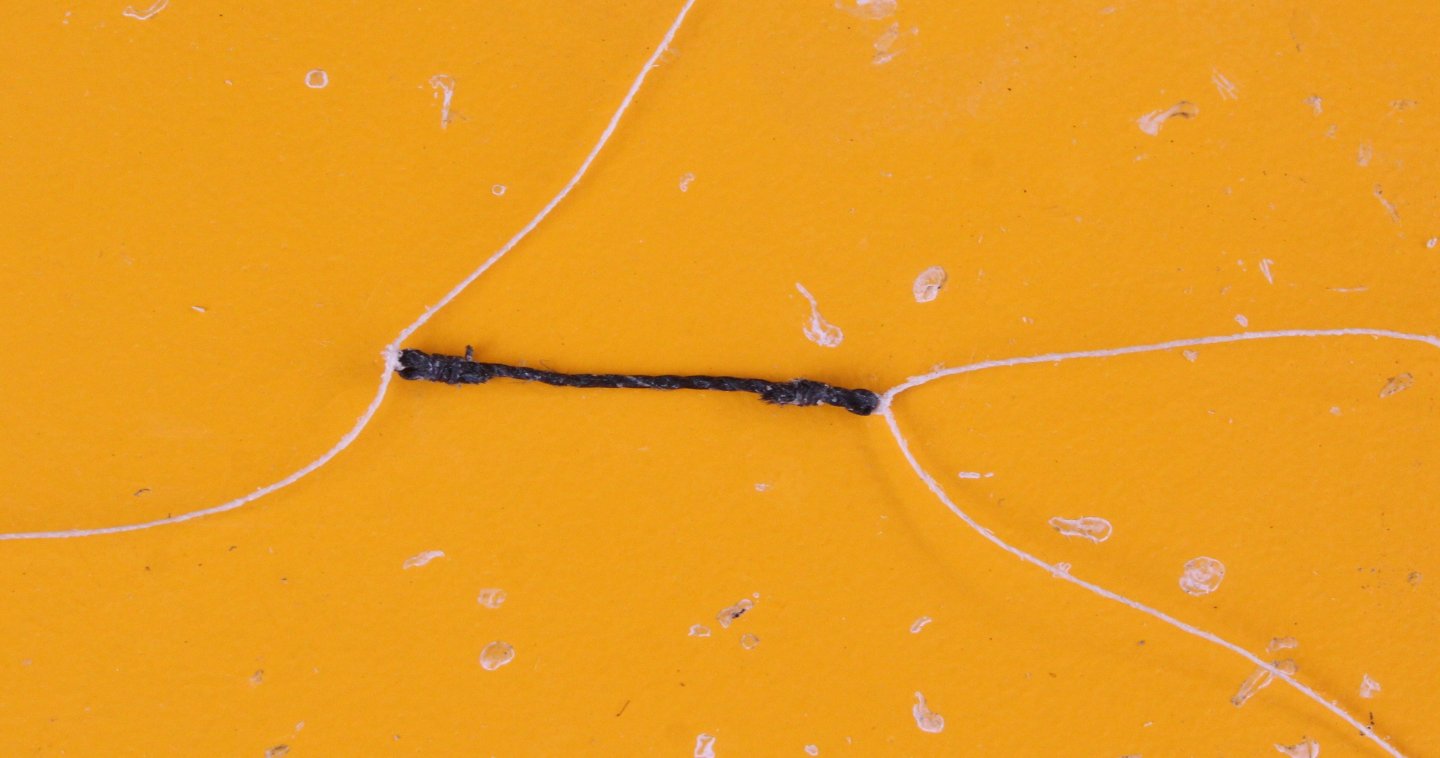 005.thumb.JPG.31c9aab90165f9ae9b948e985822c513.JPG