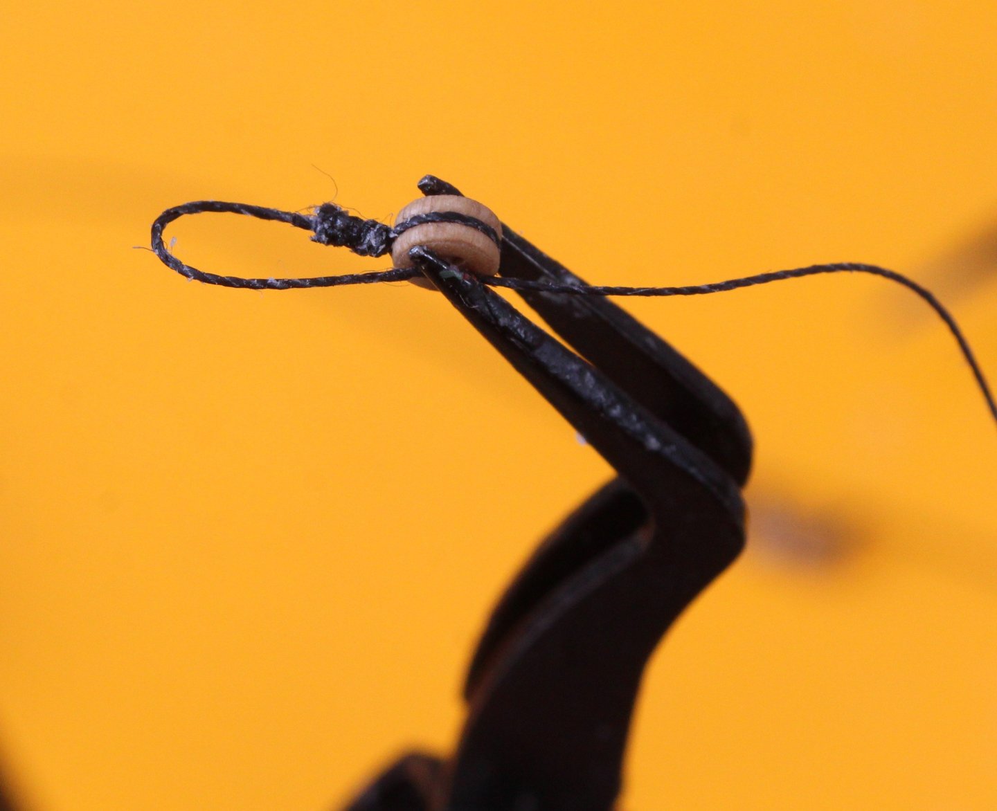 006.thumb.JPG.f60d5fbd0022b686562b930f0db0db75.JPG