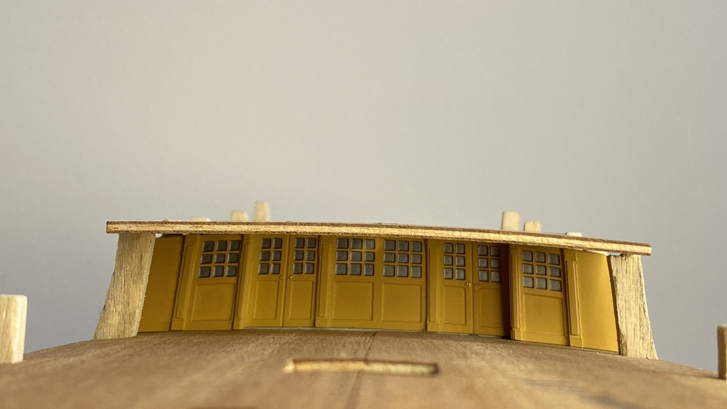 025 Doors Beneath Poop Deck - 16th June 2025.jpg