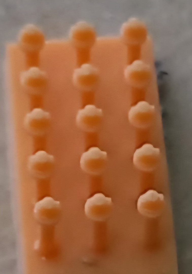 1.thumb.jpg.567c6ecaae58bac5ec71cb025d827f9c.jpg