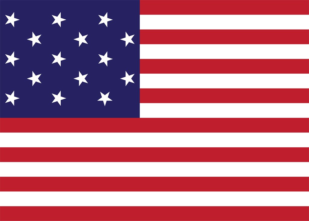15starFlag(17951818).jpg.62a782a0b520d2e0098ebd470b7f3939.jpg