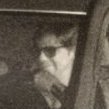 Mykola_Khvorost