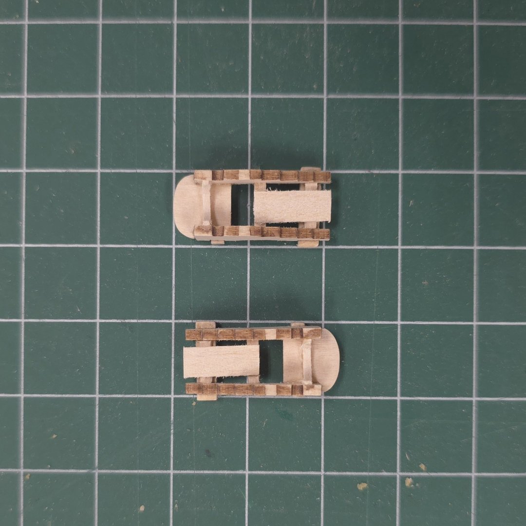 20250602_125701.thumb.jpg.4aeebfe5ff5c4d0ed809bcf60c51f7f4.jpg