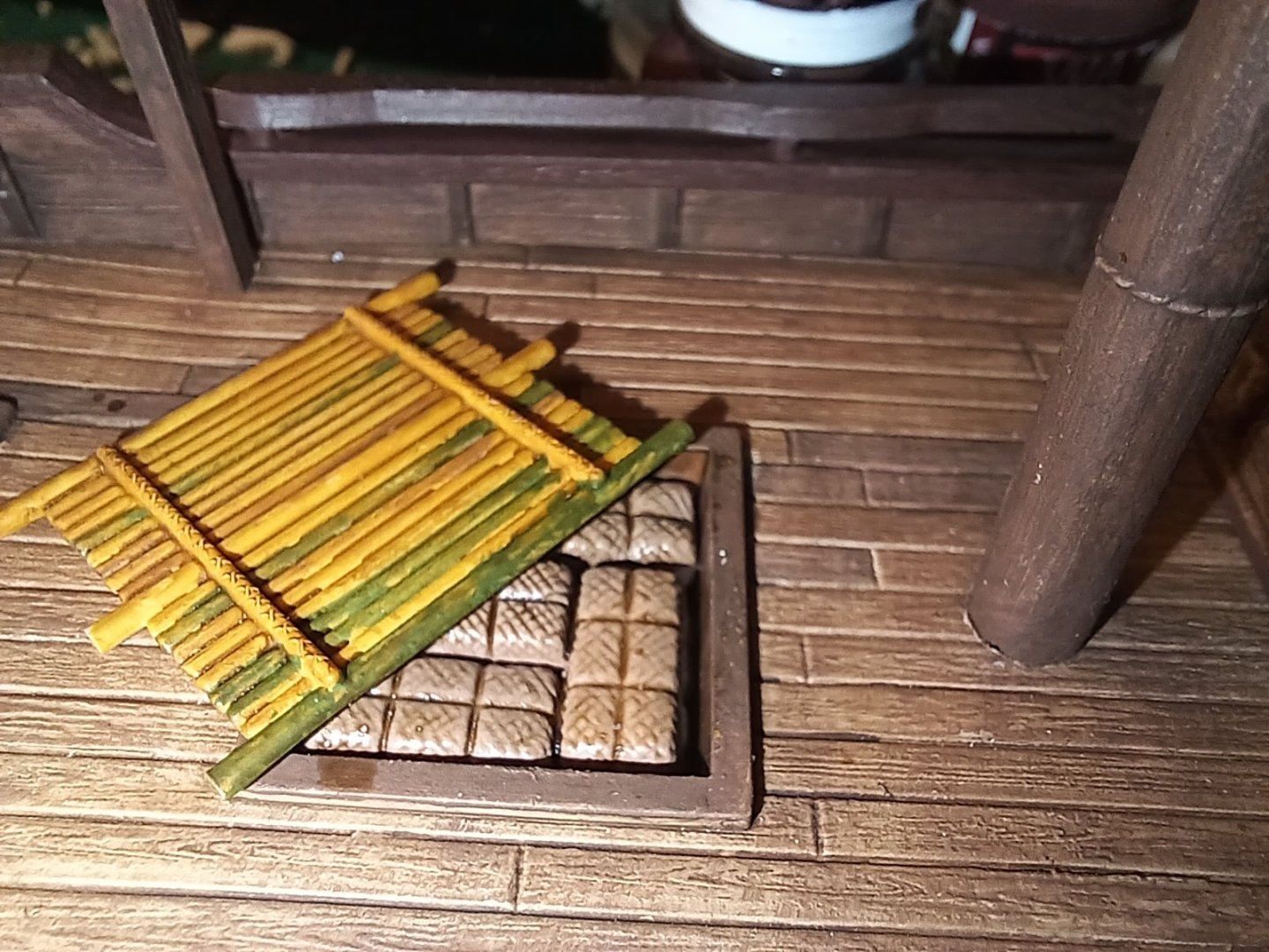 20250619_103348.thumb.jpg.f8d23165b3c9d15c31b09a64b2eea585.jpg