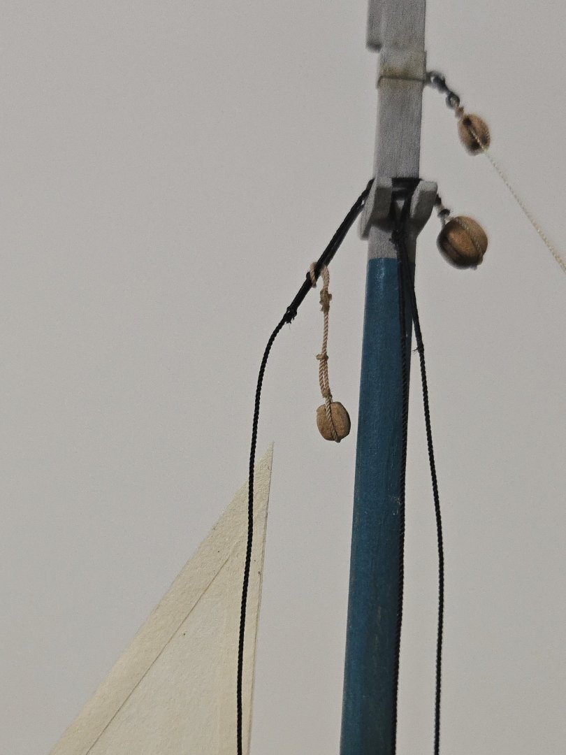 20250621_010837.thumb.jpg.c886a99808c1154a783b275c13de62ed.jpg