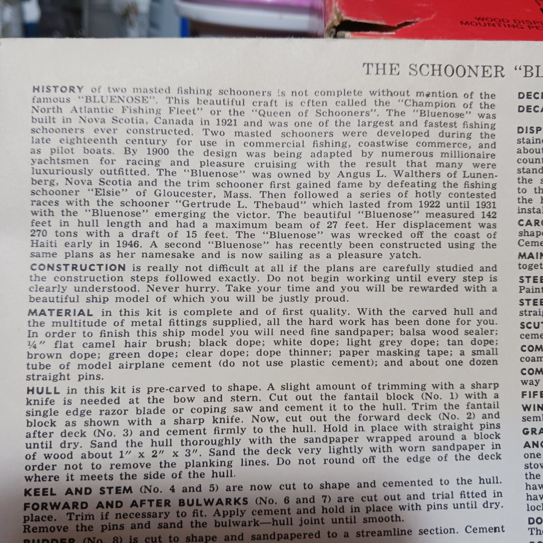 20250624_125210.thumb.jpg.de81c372a660d9e357e2aa1ac66774ac.jpg