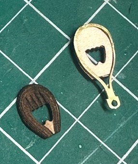 250601c-Shroud_HeartBlocks.jpg.619e59613a2bdc73e433cf83ec5af0ee.jpg