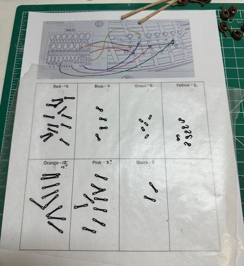 250601g-Shroud_Worksheet.jpg.0c55f46fedd105e28352d5dba48b4049.jpg