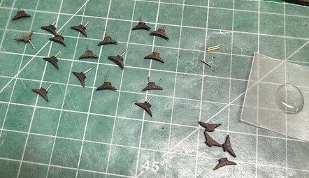 250601j-CleatPrep.jpg.9daf7672c3dd0fa68fd4b6a4d21f6fb9.jpg