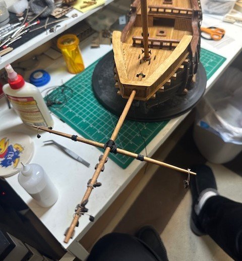 250601p-Bowsprit.jpg.fe0ffbce4cdfbdefa7585ff5bd88241e.jpg