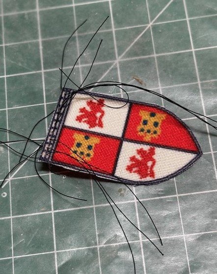 250601x-FlagPrep.jpg.d789f6e421f608650fdc0a979f762659.jpg