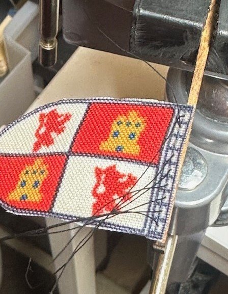250601y-FlagPrep.jpg.f0ec60832428eb0aaa42da1caaa57469.jpg