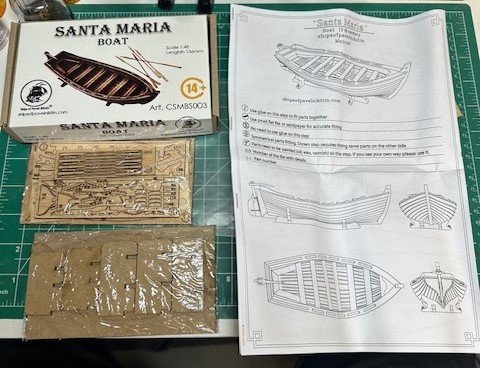 250602a-BoatInstructions.jpg.3adfb6584c619b5d71bab20fccff188f.jpg