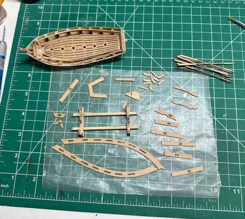 250602c-BoatInternals.jpg.e7012f359db6f3f87554c7ccda12b1c7.jpg