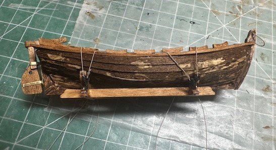 250602e-BoatComplete.jpg.12e05308f5090ae474e0dfea61bd5efb.jpg