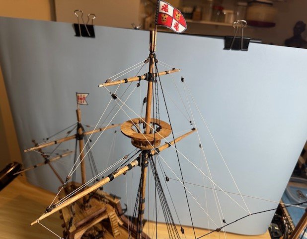 250602h-SM-TopMainMast.jpg.d9b6de45defe7e1b3ab61e7b9b7f1833.jpg