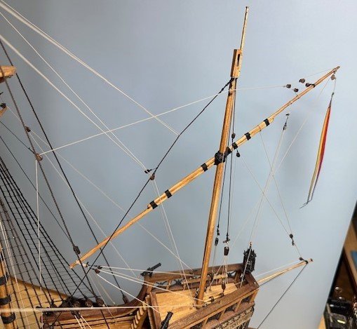 250602i-SM-MizzenMast.jpg.38d16a54fb501e5cd7694c77928ea5e1.jpg