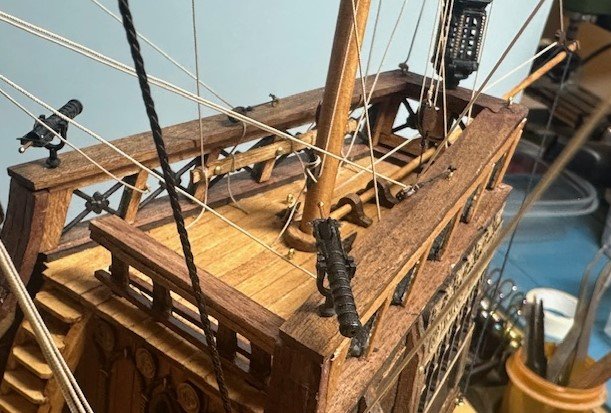 250602o-SM-PoopDeck.jpg.db26258e77f221b6d4e33117a4b2f69f.jpg