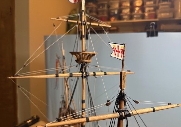250602t-SM-Masts_Flags.jpg.3827cbf79f28bbcc3572b5ef66f67784.jpg