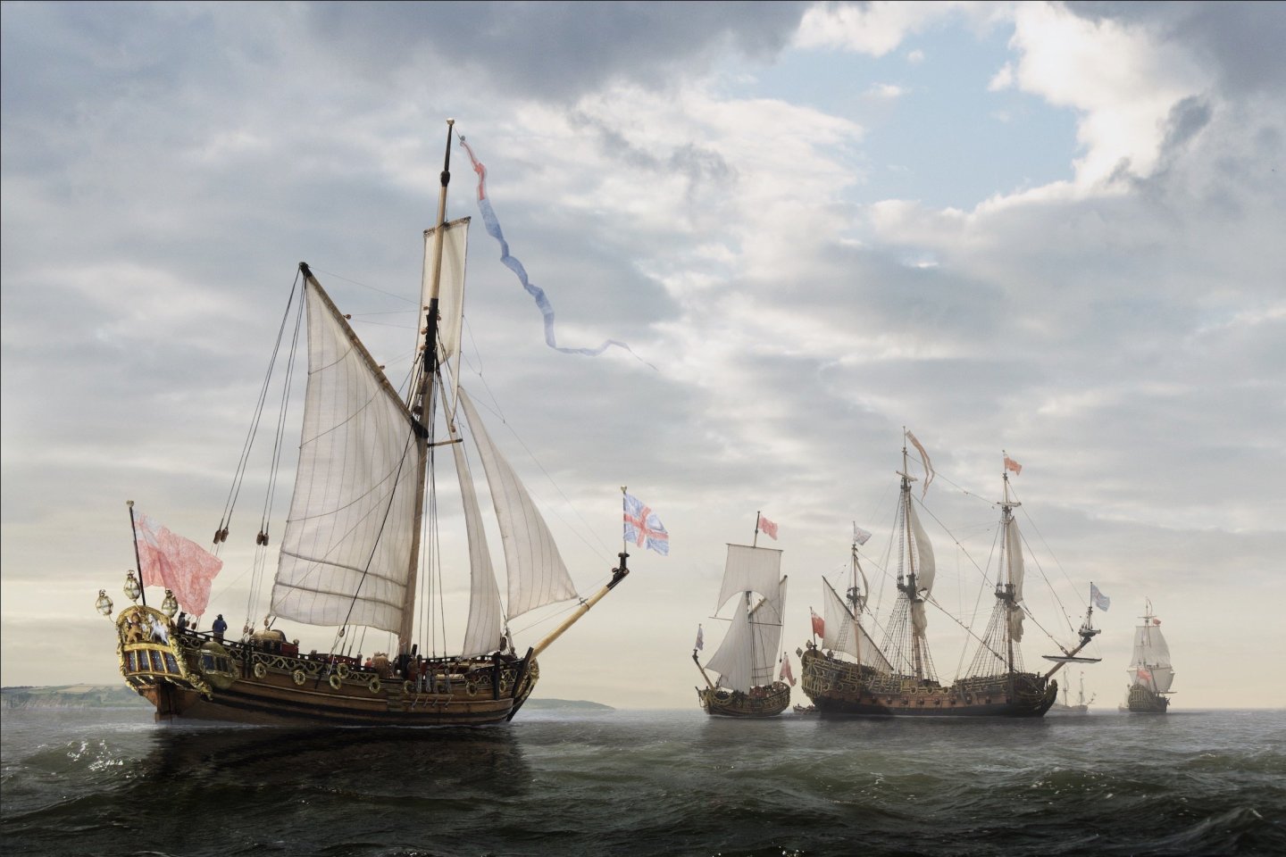 30.EnglishRoyalYachtkopie.thumb.jpg.639489f992bf76bc2de6e95a8ccf7b1e.jpg