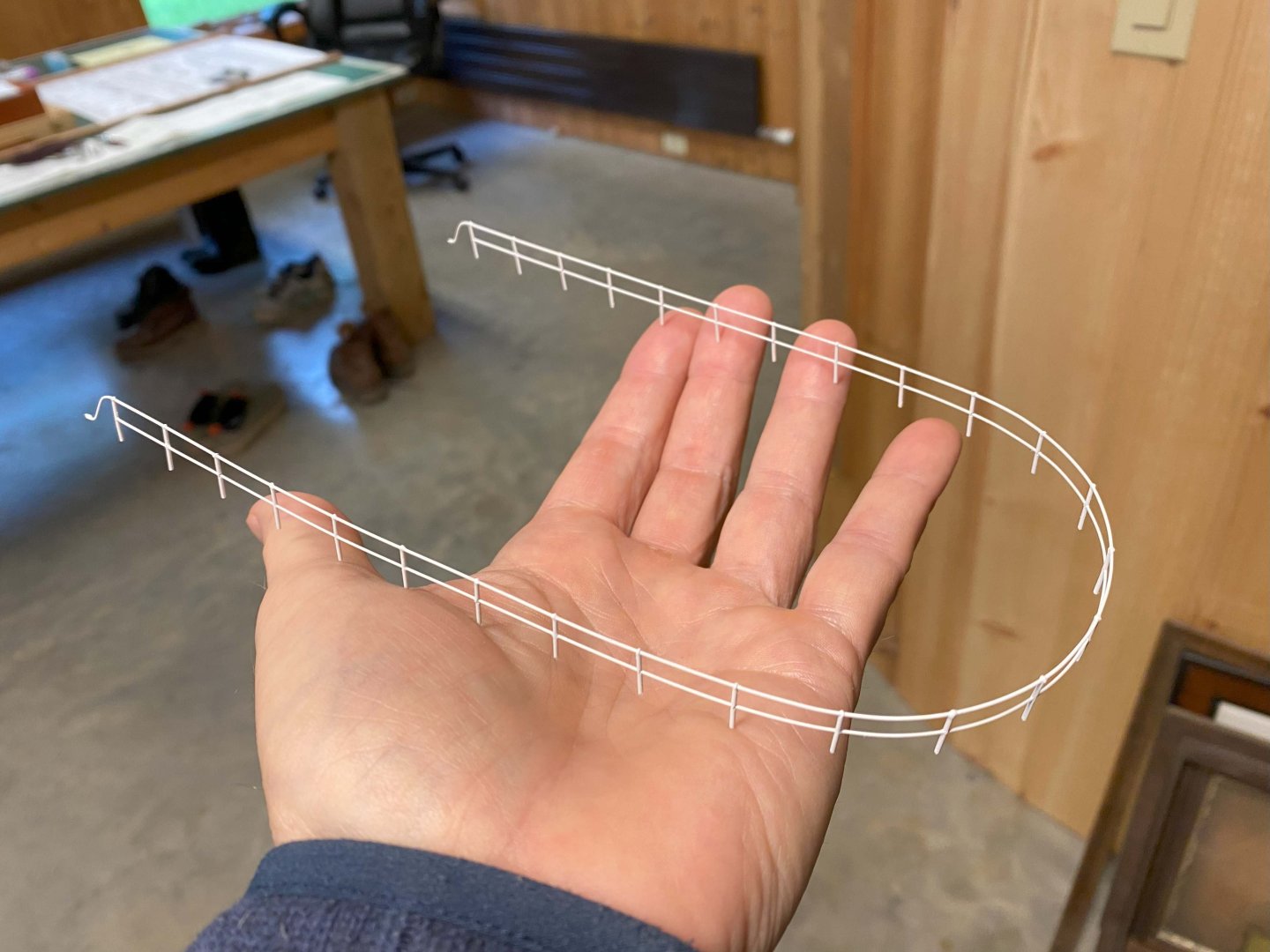 8.thumb.jpg.d2e68a5858dc59d7434756e8a04a8217.jpg