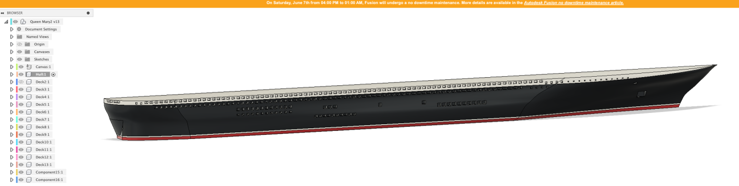 8C4B6143-20DC-46BC-AD50-D5EC4714E8DF.thumb.png.a667072a9e296584a5ae1d7c8b540262.png