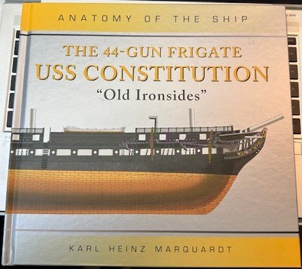 Anatomy_Ship_Constitution.jpg.fc4fee9a30f57c275e390b60ccb3b4f7.jpg