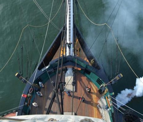 BOWSFROMTOP1.jpg.41f01d727f88f01d0889fb152e2723a4.jpg